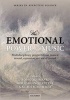 The Emotional Power of Music - Multidisciplinary Perspectives on Musical Arousal, Expression, and Social Control (Hardcover) - Tom Cochrane Photo