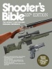 Shooter's Bible - The World's Bestselling Firearms Reference (Paperback, 107th Revised edition) - Jay Cassell Photo