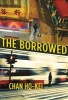 The Borrowed (Paperback) - Chan Ho Kei Photo