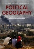 The Wiley Blackwell Companion to Political Geography (Hardcover) - John A Agnew Photo