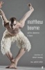  and His Adventures in Dance - Conversations with Alastair Macaulay (Paperback) - Matthew Bourne Photo