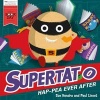 Supertato Hap-Pea Ever After Shrinkwrap (Paperback, Special edition) - Sue Hendra Photo