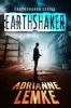 Earthshaker (Paperback) - Adrianne Lemke Photo