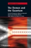 The Demon and the Quantum - From the Pythagorean Mystics to Maxwell's Demon and Quantum Mystery (Hardcover) - Marlan O Scully Photo