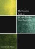 The Columbia Guide to the Latin American Novel Since 1945 (Hardcover) - Raymond L Williams Photo