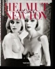 Helmut Newton Work (Paperback) -  Photo