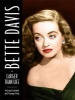 Bette Davis - Larger Than Life (Hardcover) - Richard Schnickel Photo