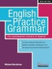 English Practice Grammar (with Answers) (Paperback, revised international ed Student Manual/Study Guide) - Michael Macfarlane Photo