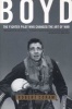 Boyd - The Fighter Pilot Who Changed the Art of War (Paperback) - R Coram Photo