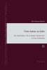 An From Samos to Soho - The Unorthodox Life of Joseph Georgirenes, a Greek Archbishop (Paperback, New edition) - John Penrose Barron Photo