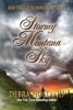 Stormy Montana Sky (Paperback) - Debra Holland Photo