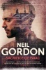 Sacrifice of Isaac (Paperback, Main Market ed) - Neil Gordon Photo