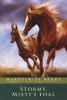 Stormy, Misty's Foal (Paperback) - Marguerite Henry Photo