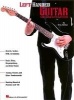 Left-Handed Guitar (Paperback) - Troy Stetina Photo