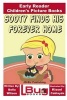 Sooty Finds His Forever Home - Early Reader - Children's Picture Books (Paperback) - Bella Wilson Photo