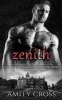 Zenith (Paperback) - Amity Cross Photo