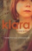 Klara (Afrikaans, Paperback) - Mariel le Roux Photo