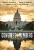 Congress and its Members (Paperback, 15th Revised edition) - Roger H Davidson Photo