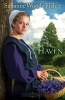 The Haven - A Novel (Paperback) - Suzanne Woods Fisher Photo