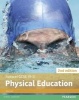 Edexcel GCSE (9-1) PE Student Book (Paperback, 2nd Revised edition) - Tony Scott Photo