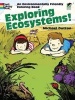 Exploring Ecosystems! (Paperback, Green) - Michael Dutton Photo