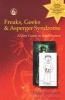 Freaks, Geeks and Asperger Syndrome - A User Guide to Adolescence (Paperback) - Luke Jackson Photo