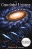 The Convoluted Universe, Bk. 2 (Paperback, Revised edition) - Dolores Cannon Photo