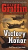 Victory and Honor (Paperback) - WEB Griffin Photo