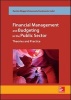 Financial Management and Budgeting in Public Sector. Theories and Practice (Paperback) - Emanuele Vendramini Photo