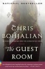 The Guest Room (Paperback) - Chris Bohjalian Photo