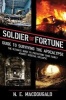 Soldier of Fortune Guide to Surviving the End of the World as We Know It (Paperback) - N E Macdougald Photo