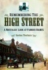 Remembering the High Street - A Nostalgic Look at Famous Names (Paperback) - Gordon Thorburn Photo