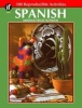 Spanish-Middle School/High School (English, Spanish, Paperback) - Rose Thomas Photo