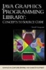 Fundamentals of SVG Programming - Concepts to Source Code (Paperback, New) - Oswald Campesato Photo