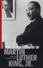 The Autobiography of , Jr. (Paperback, New Ed) - Martin Luther King Photo