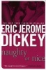 Naughty or Nice (Paperback) - Eric Jerome Dickey Photo