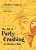 Selections from 'the Art of Party-crashing' in Medieval Iraq (Hardcover, New) - Al Khatib Al Baghdadi Photo