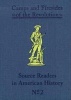 Camps and Firesides of the Revolution (Hardcover) - Albert Bushnell Hart Photo