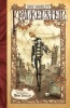 Gris Grimly's Frankenstein (Paperback) - Mary Shelley Photo