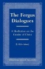 The Fergus Dialogues - A Meditation on the Gender of Christ (Paperback) - Keith D Mano Photo