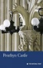 Penrhyn Castle, North Wales - Gwynedd (Paperback) - Jonathan Marsden Photo