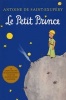 Le Petit Prince (French, Paperback, None) - Antoine De Saint Exupery Photo