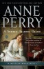 A Sudden, Fearful Death (Paperback) - Anne Perry Photo