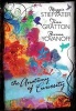 The Anatomy of Curiosity (Hardcover) - Tessa Gratton Photo