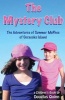 The Adventures of Summer McPhee of Ocracoke Island--The Mystery Club (Paperback) - Douglas Quinn Photo