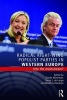 Radical Right-Wing Populist Parties in Western Europe - Into the Mainstream? (Paperback) - Tjitski Akkerman Photo