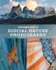 's Guide to Digital Nature Photography (Paperback) - John Shaw Photo