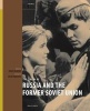 The Cinema of Russia and The Former Soviet Union (Paperback) - Birgit Beumers Photo