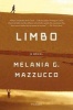 Limbo (Paperback) - Melania G Mazzucco Photo