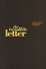 Die Twaalfde Letter (Afrikaans, Hardcover) - Daniel Hugo Photo